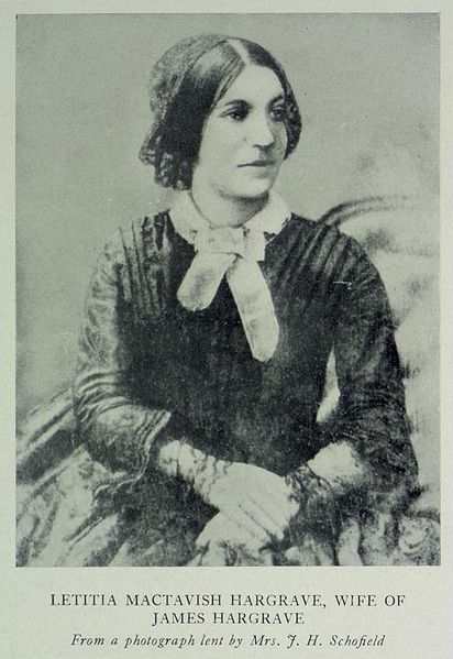 File:Letitia-MacTavish-Hargrave.jpg