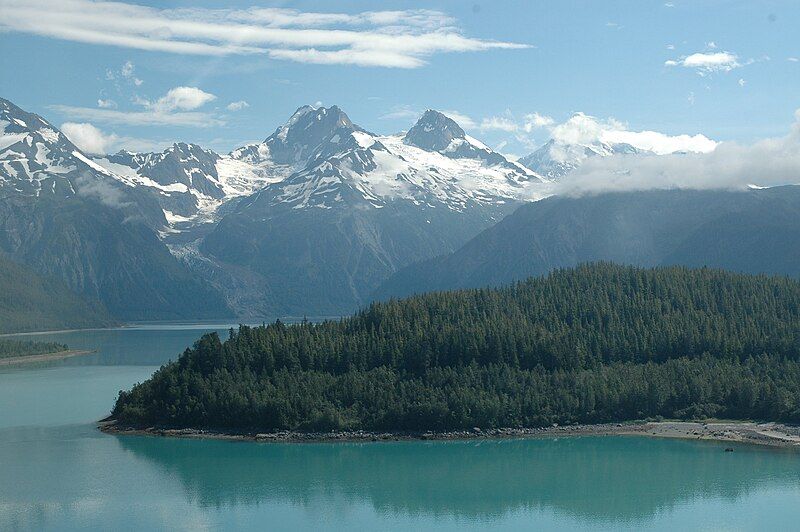 File:Lituya Bay, Alaska.jpg