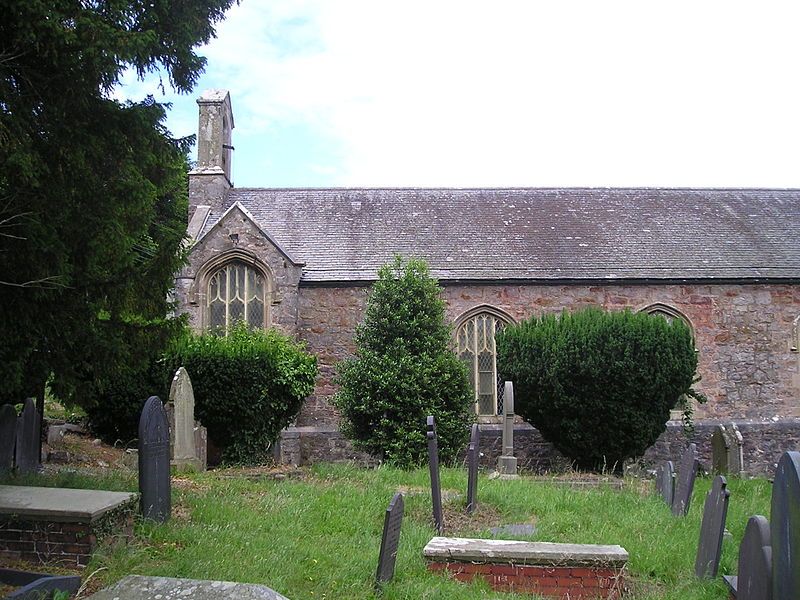 File:LlangystenninChurch-P7010262.JPG