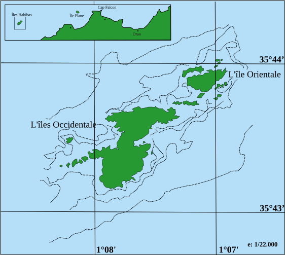 File:Loc Îles Habibas.svg