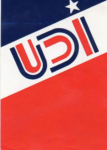 File:Logo UDI 1983-1989.jpg