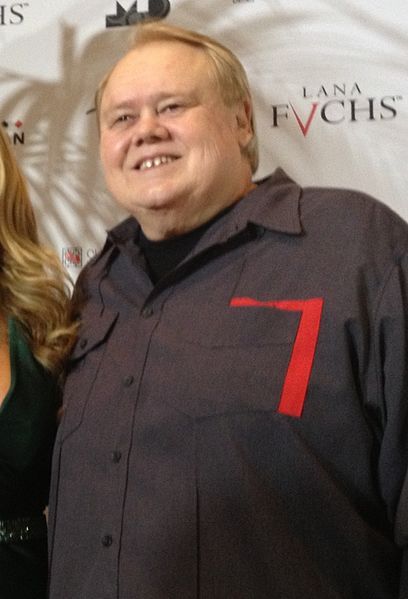 File:Louie Anderson.jpg