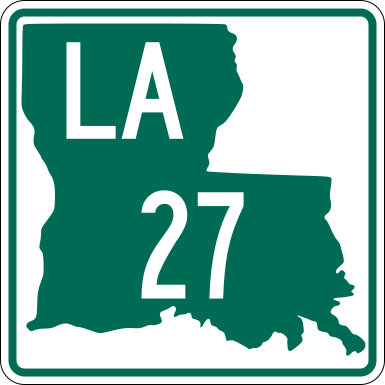 File:Louisiana 27.svg