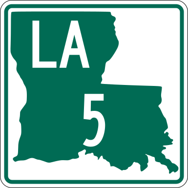 File:Louisiana 5.svg