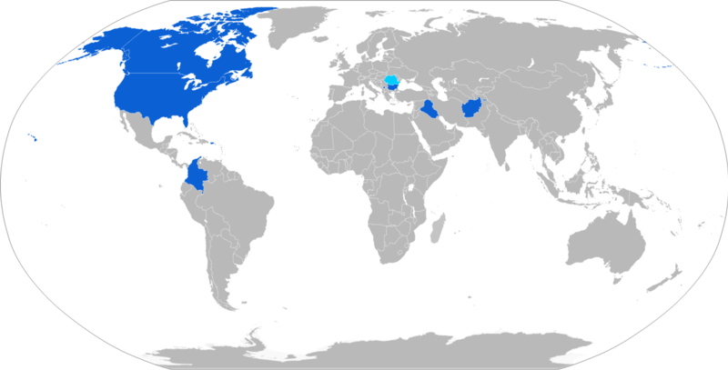 File:M1117-operators-around-the-world.png