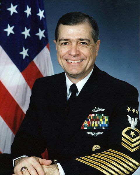 File:MCPON James Herdt.jpg