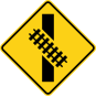 File:MUTCD W10-12R.svg