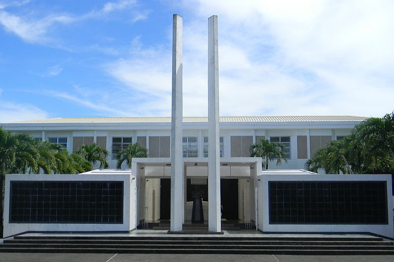 File:Mabini Shrine.JPG