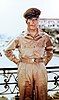 Douglas MacArthur