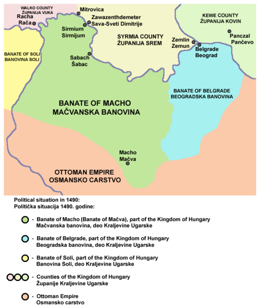 File:Macvanska banovina.png