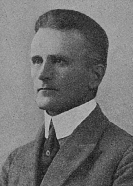 File:Magnus Wegelius 1929.png