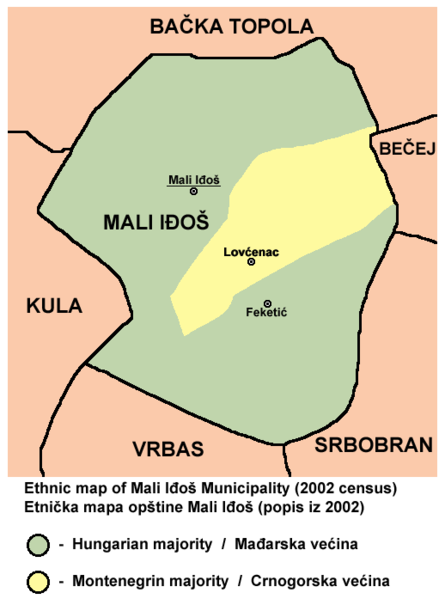 File:Mali idjos ethnic.png