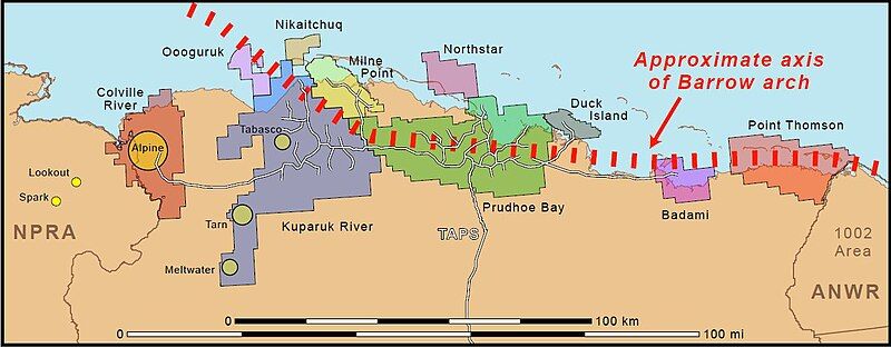 File:Map ProducingFields ANS.jpg