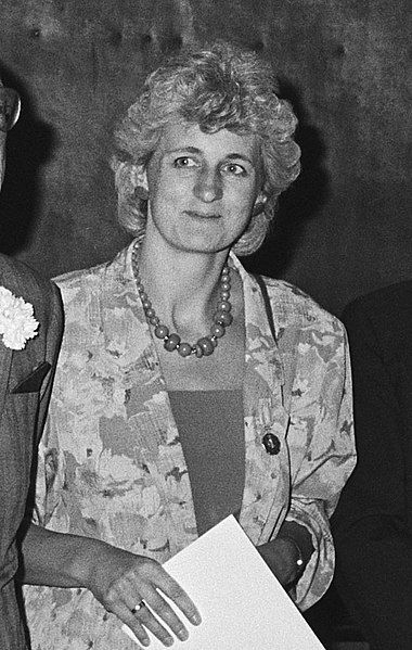 File:Marga Kool (1985).jpg