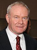 MartinMcGuinness2012.jpg