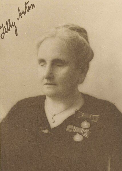 File:Matilda Aston.jpg