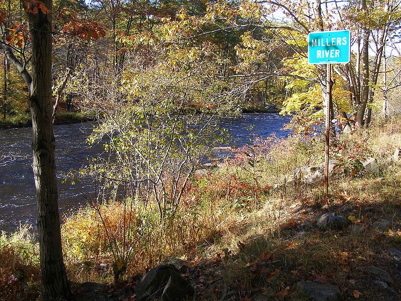 File:Millers River 1.jpg