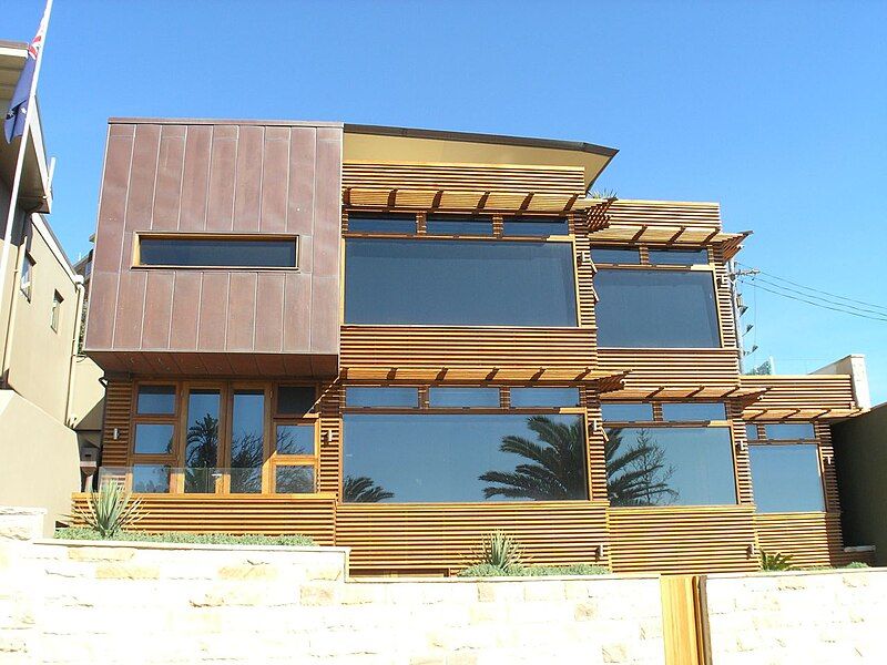 File:Modern house Bronte.jpg