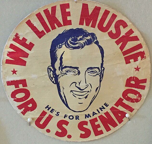 File:MuskieforSenate1.jpg