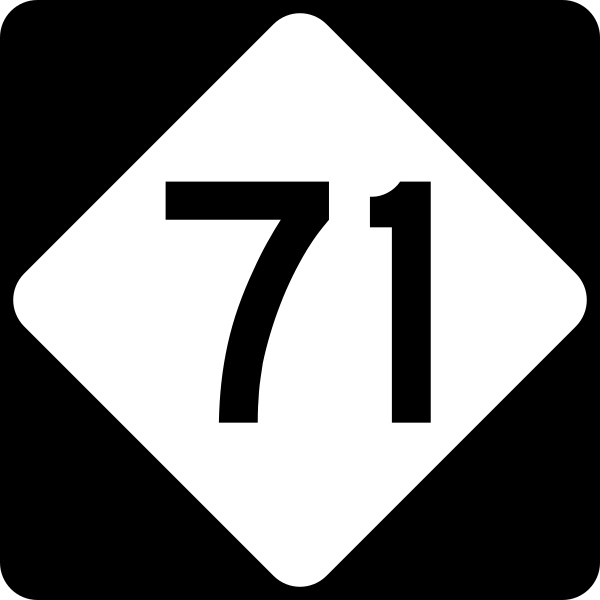 File:NC 71.svg