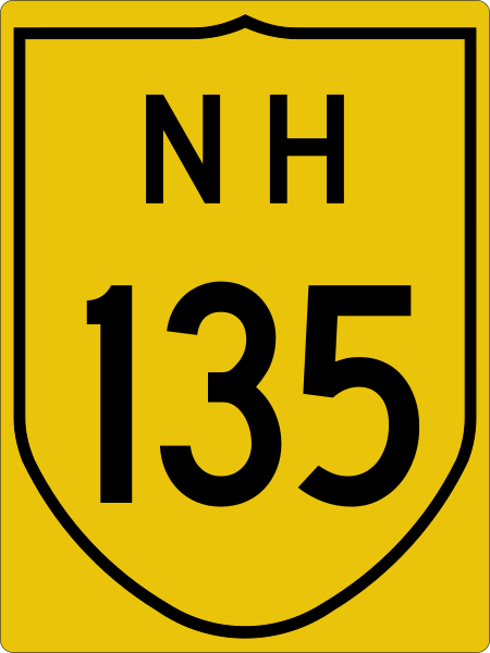 File:NH135-IN.svg