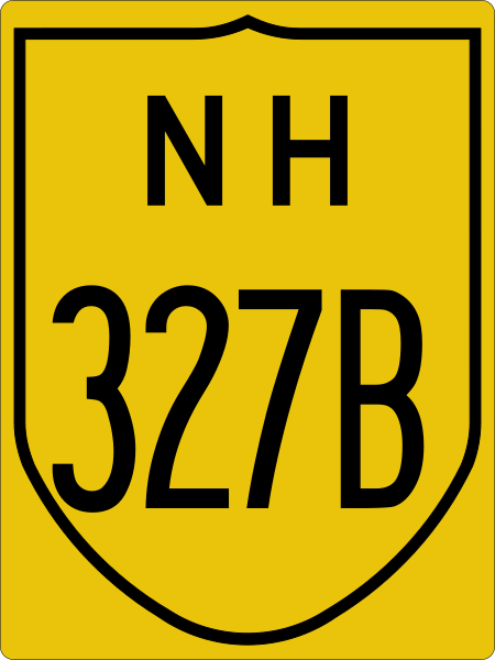 File:NH327B-IN.svg