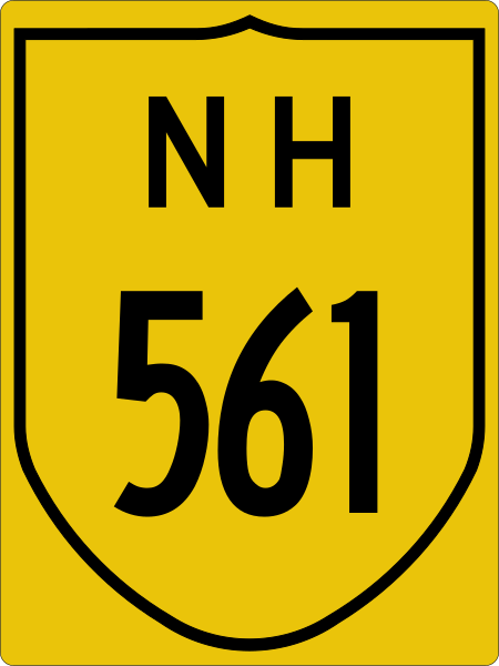 File:NH561-IN.svg