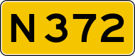 File:NLD-N372.svg