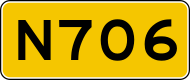 File:NLD-N706.svg