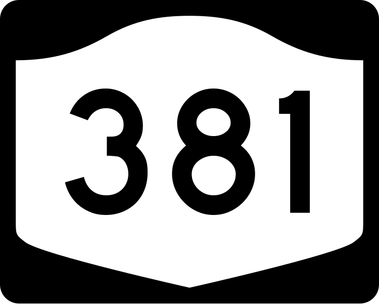 File:NY-381.svg