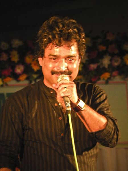 File:Nachiketa Chakraborty.jpg