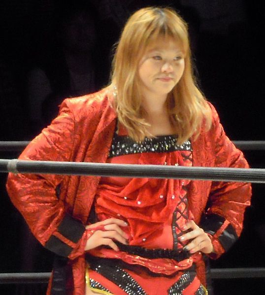 File:Nanae Takahashi.JPG