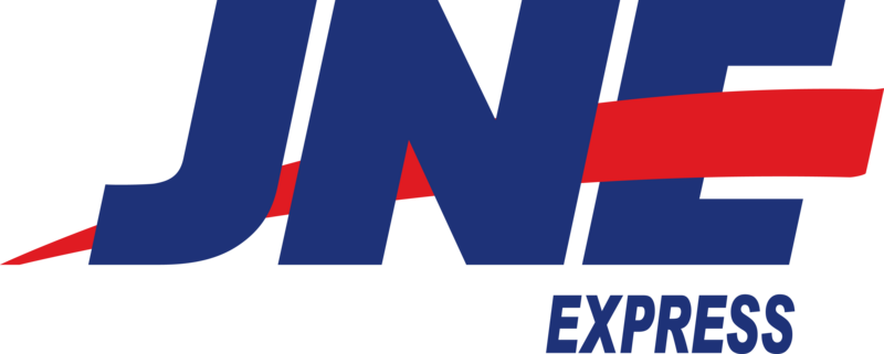 File:New Logo JNE.png