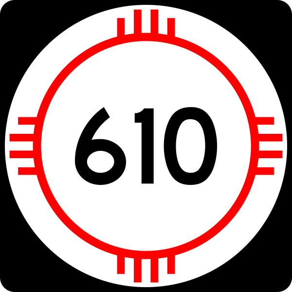 File:New Mexico 610.svg