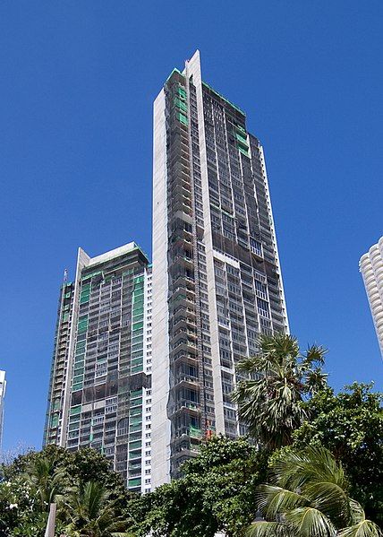 File:Northpoint Pattaya.jpg