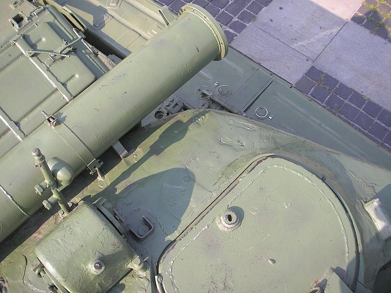 File:Object 478 16.JPG