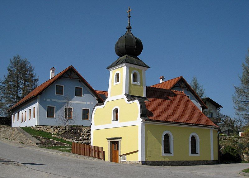 File:Ortskapelle Albrechts.jpg