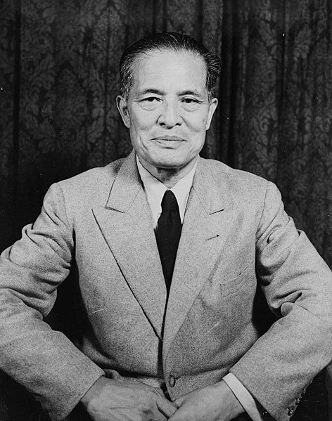 File:OshimaHiroshi.jpg