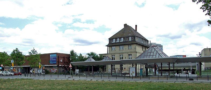 File:Ostbahnhof+u-bahn-ffm002.jpg