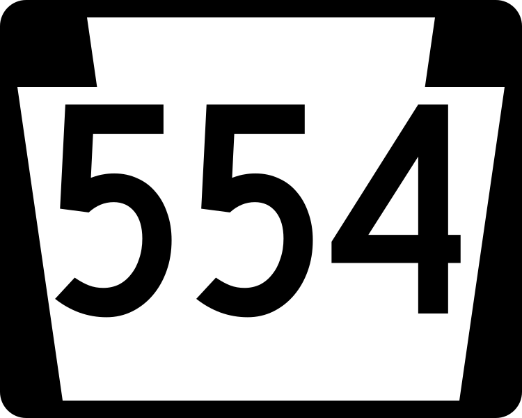 File:PA-554.svg