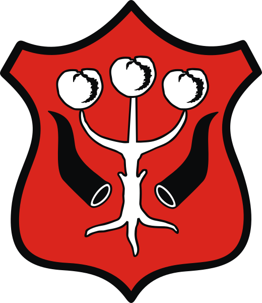 File:POL Garwolin COA.svg