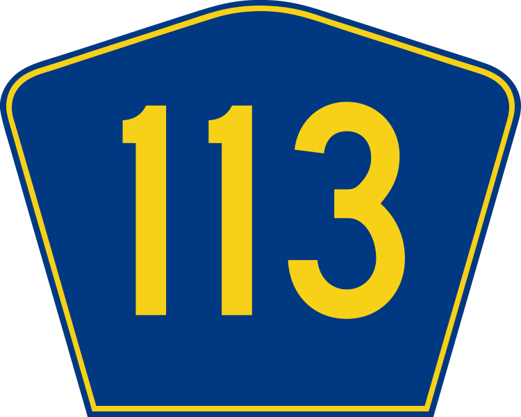 File:PR secondary 113.svg