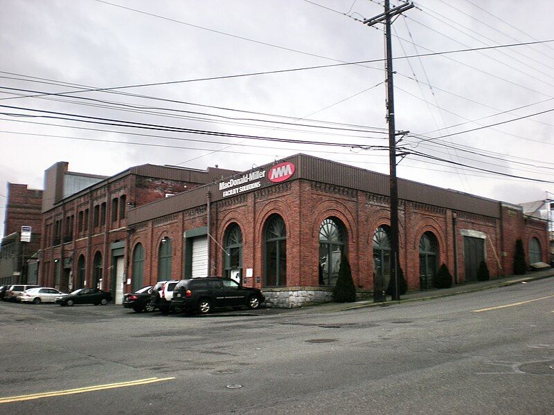 File:Pacific Brewing building.jpg