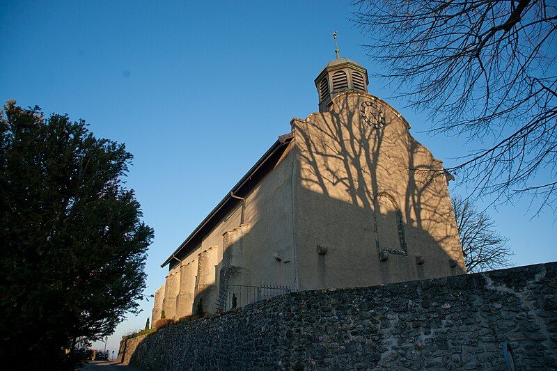 File:Pampigny - église.jpg