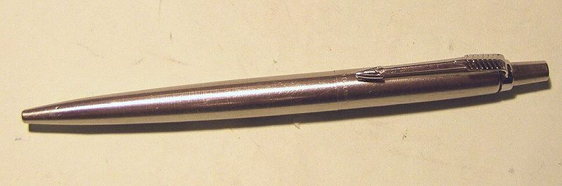 File:Parker-jotter.jpg