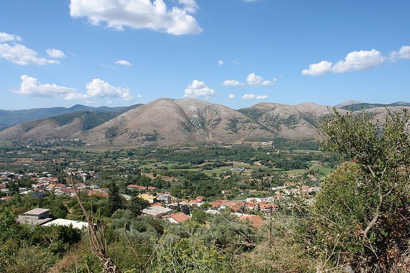 File:Part of Paramythia.jpg