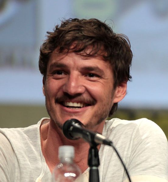 File:Pedro Pascal.jpg