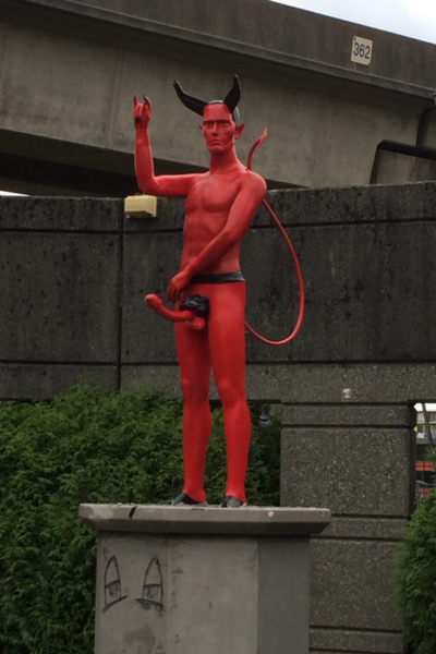 File:Penis Satan.png