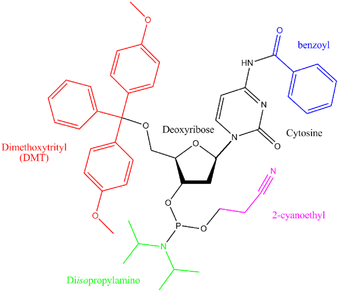 File:Phosphoramidite.png