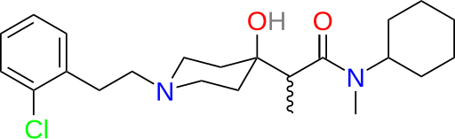 File:Pipramadol.svg